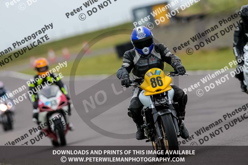 PJ Motorsport 2019;anglesey no limits trackday;anglesey photographs;anglesey trackday photographs;enduro digital images;event digital images;eventdigitalimages;no limits trackdays;peter wileman photography;racing digital images;trac mon;trackday digital images;trackday photos;ty croes